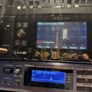 Line 6 Helix Rack and Floor Controller Image 4