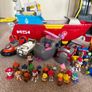 Paw Patrol Set Image 3