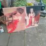 2 matching canvas Image 2