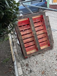 Pallet
