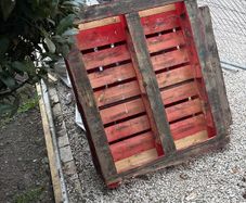 Pallet