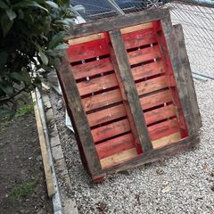 Pallet