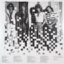 Van Halen   1984 Image 6