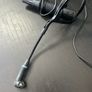 Akg C544 Image 2