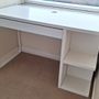 Desk - Reduced Price