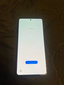 samsung A51