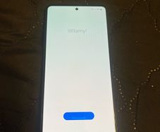 samsung A51