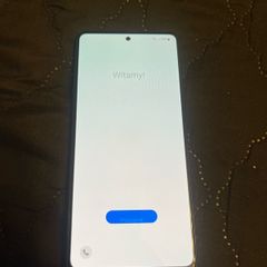 samsung A51