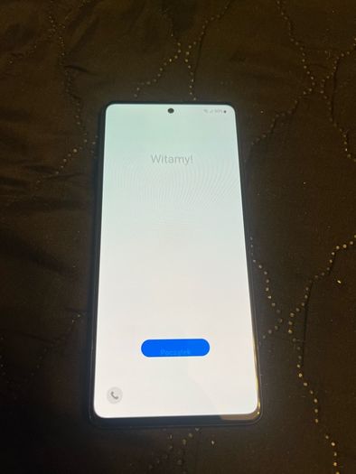 samsung A51
