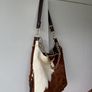 Handbag Image 3