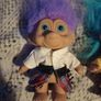 vintage trolls Image 3