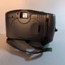 Fujifilm Clear Shot 30 Image 2