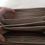 Guess wallet Image 2
