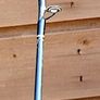 Zziplex Sea Raider Rod Image 4