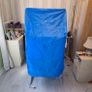 Heated Airer Image 4