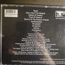 Sons Of Shiva CD Image 2