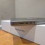 Macbook Pro 16-inch M1 Pro 16gb Ram, 512gb Ssd Image 5