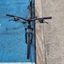Carrera Vengeance Mountain Bike Image 4