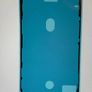 iPhone 11 Pro Display Screen Assembly Adhesive Frame Seal Tape Glue Sticker Image 6