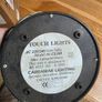 1980s  lamp Image 2