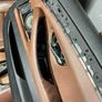 2 leather seats bmw f10 2010-2013 Image 7