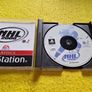 NHL 2000  PlayStation1 ps1 PlayStation2 ps2 games Original Image 4