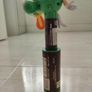 M&Ms Light Up Candy Fan Image 2