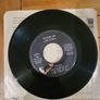 Mr Mister Something Real Inside Me Inside You 7 inch Vinyl 1987 RCA Image 4