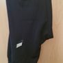 Nike Image 2