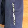Junior underamour jumper Image 2
