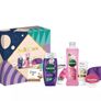 Self Care Gift Set Image 2