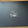 mousepad Image 3