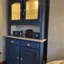 Kitchen Dresser Image 2