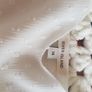 Ladies river island top size 14 Image 2