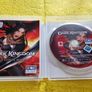 Dark Kingdom untold legends PlayStation3 ps3 games Original Image 3