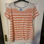 Joules top Image 3