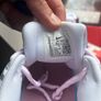Nike P6000 Uk6 Image 7