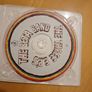 CD The Beta Band The Three EP's Image 4