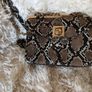 Handbag by Carlos Santana Image 3