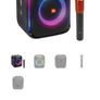 Jbl speaker and microphone Image 8