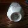 Aynsley Little Sweetheart China vases Image 2