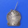 Butlin 1967 Beavers Club Membership Badge Image 2