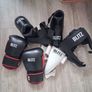 Martial Arts Gear Image 2