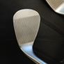 Ping Glide 4.0 Image 8