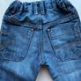 Next Boys Jeans Image 6