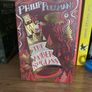 His Dark Materials Image 2