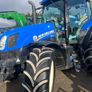 New Holland Other 2017 Image 4