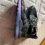 Adidas runners - Unisex Image 4