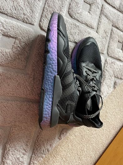 Adidas runners - Unisex