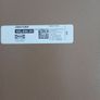 countertop Image 5